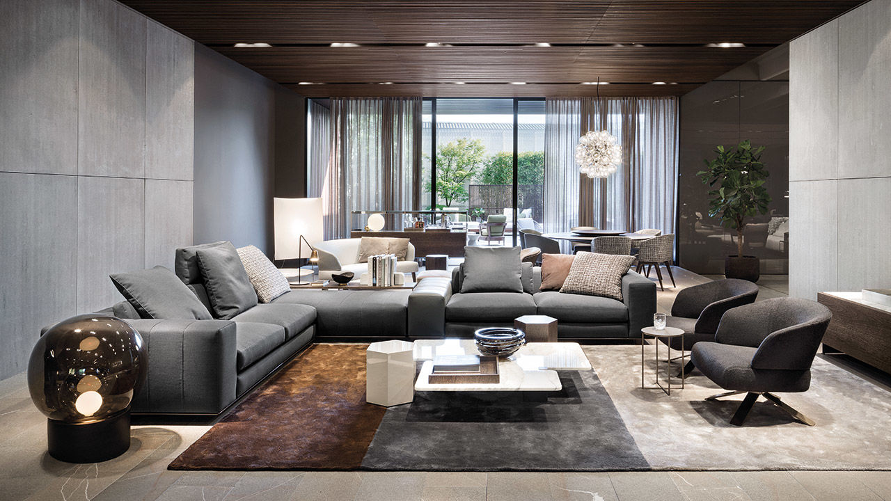 great-minotti-sofa-92-living-room-sofa-ideas-with-minotti-sofa