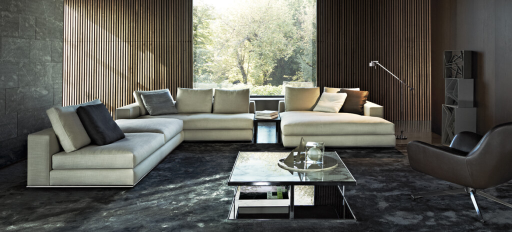 minotti-salotti-435