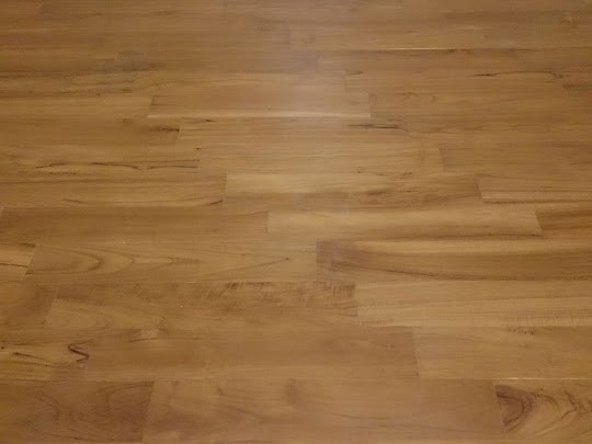 木地板